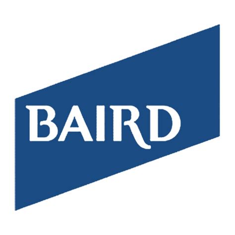 baird online sign in.